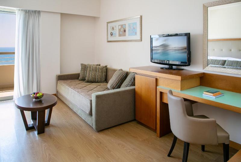 Atlantica Miramare Beach - image 14