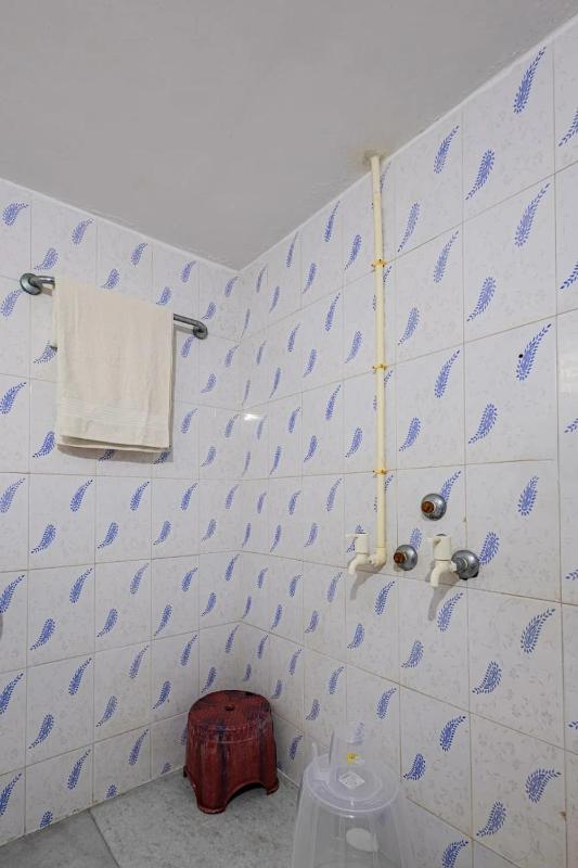Beach villa service apartment - image 6