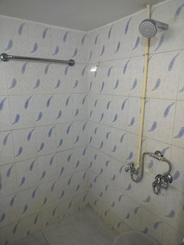 Beach villa service apartment - image 9