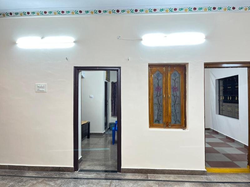 SSN StayS - Sri Padmavathi Thai Nilayam - image 3