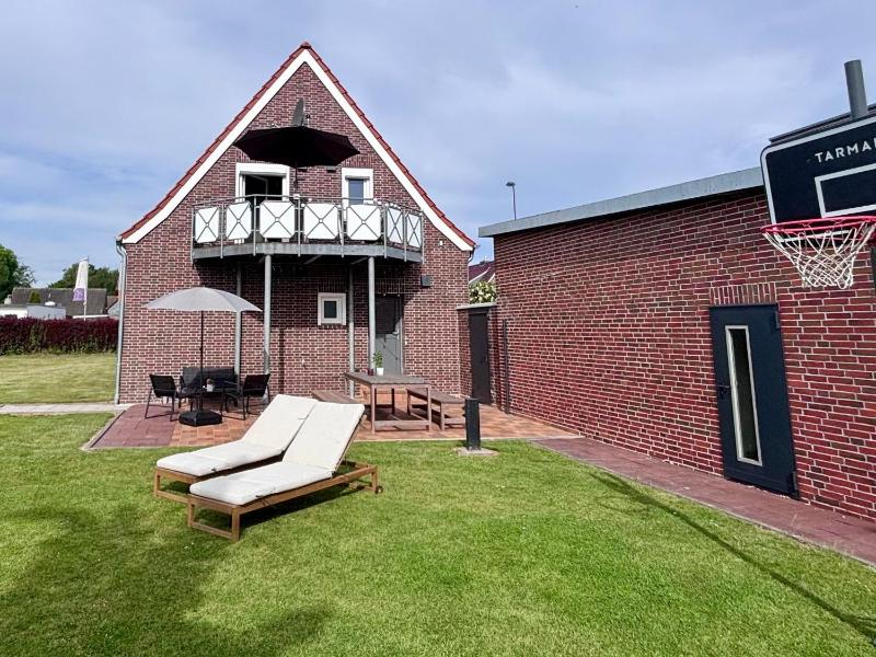 Haus Nordic - image 35