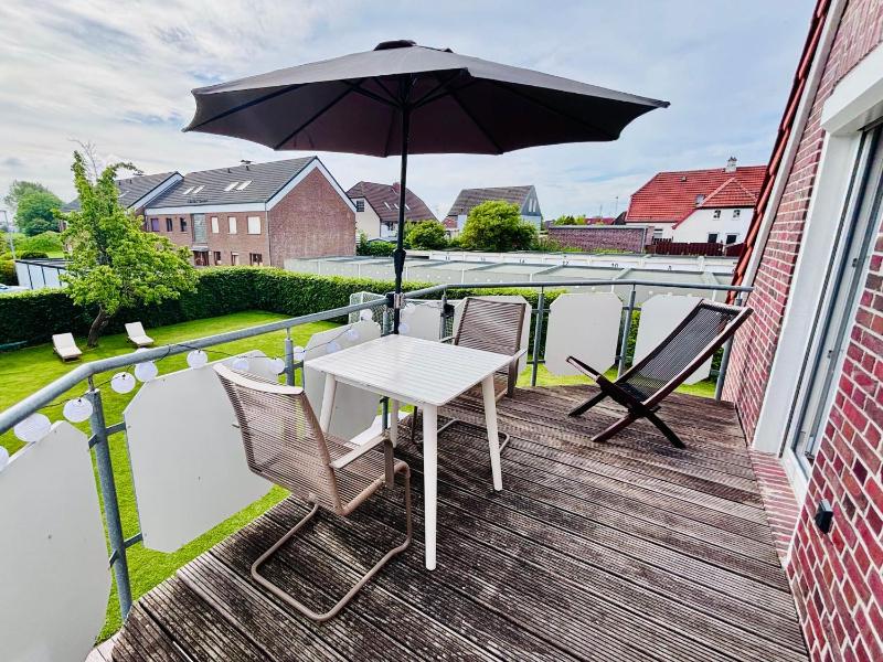 Haus Nordic - image 34