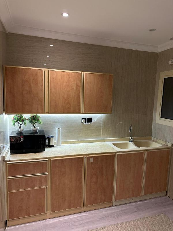 SJZ Stays - image 14
