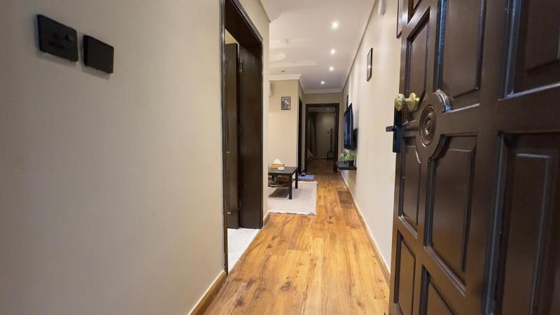 SJZ Stays - image 5