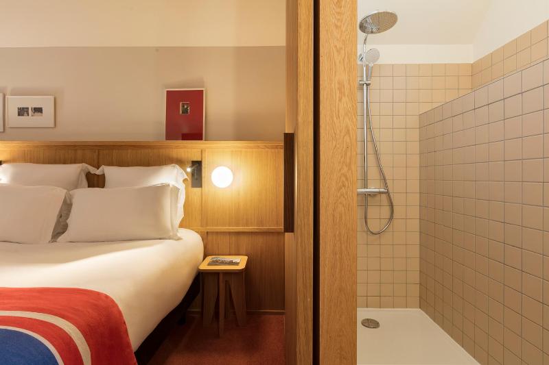 Grand Mess Clermont-Ferrand - image 18