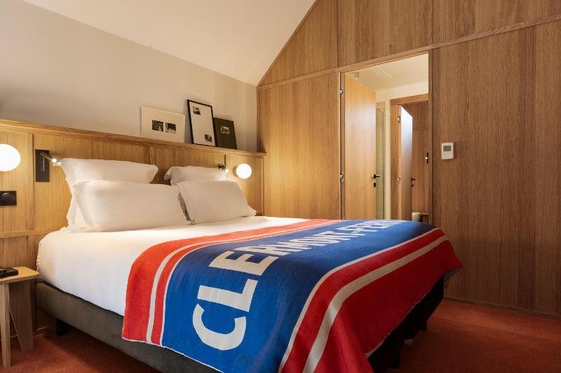 Grand Mess Clermont-Ferrand - image 47