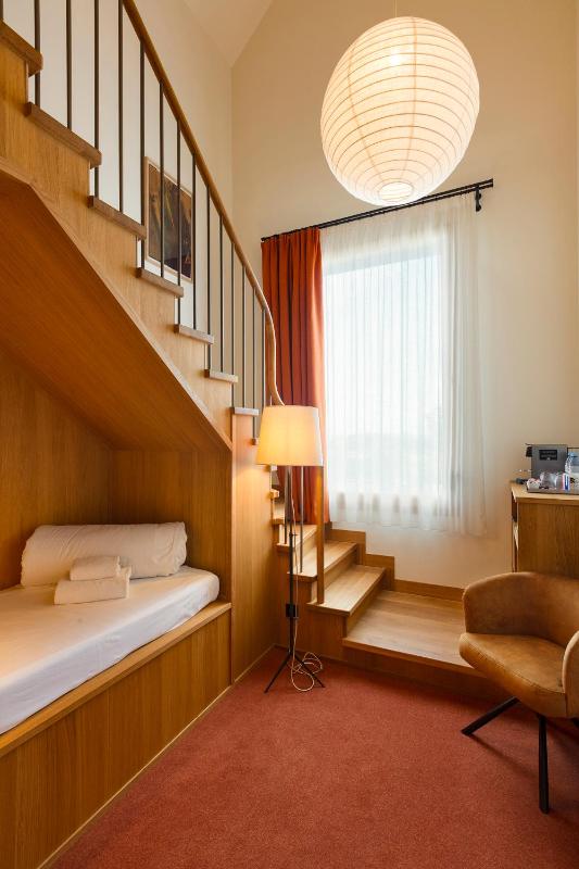 Grand Mess Clermont-Ferrand - image 20