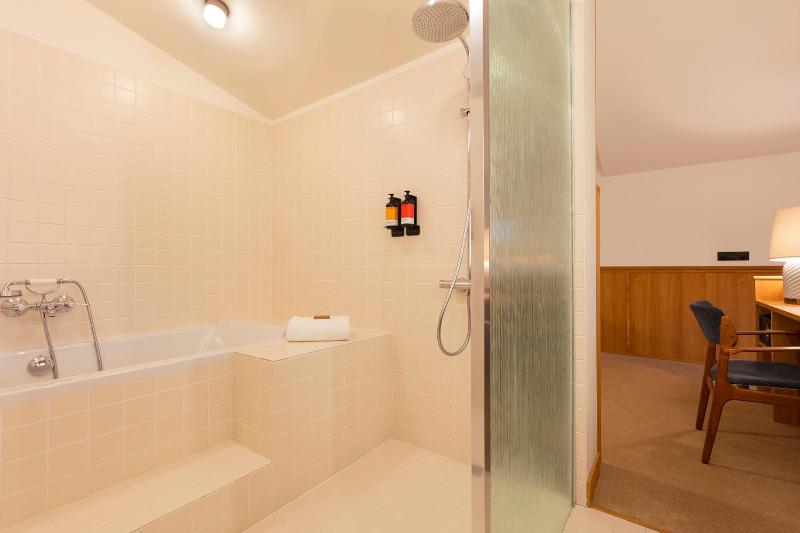 Grand Mess Clermont-Ferrand - image 38