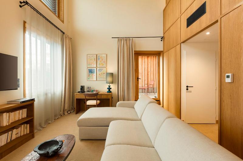 Grand Mess Clermont-Ferrand - image 6