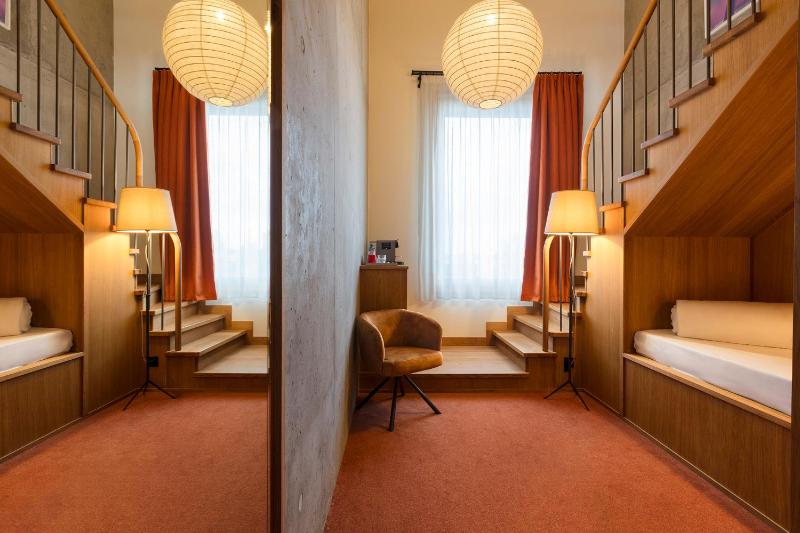 Grand Mess Clermont-Ferrand - image 40