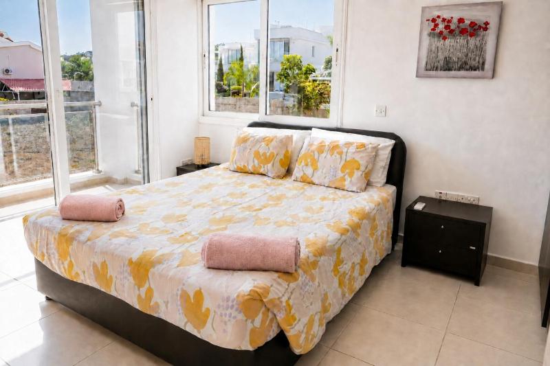 Narcissos Villa 2 - image 5