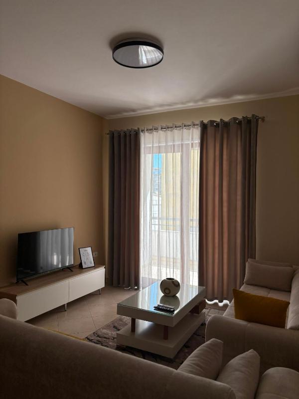 Albanian Bliss - image 9