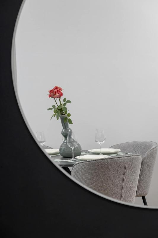 Stylish Apartment for 4 Guests with Balcony and Parking by Renters Prestige - image 23