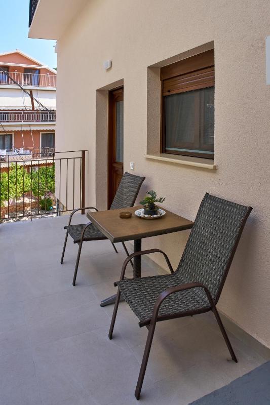 Parga Centro Living - image 11