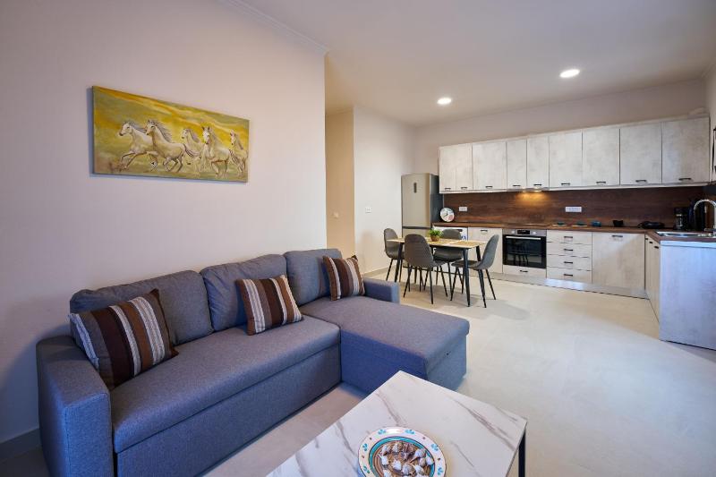 Parga Centro Living - image 24