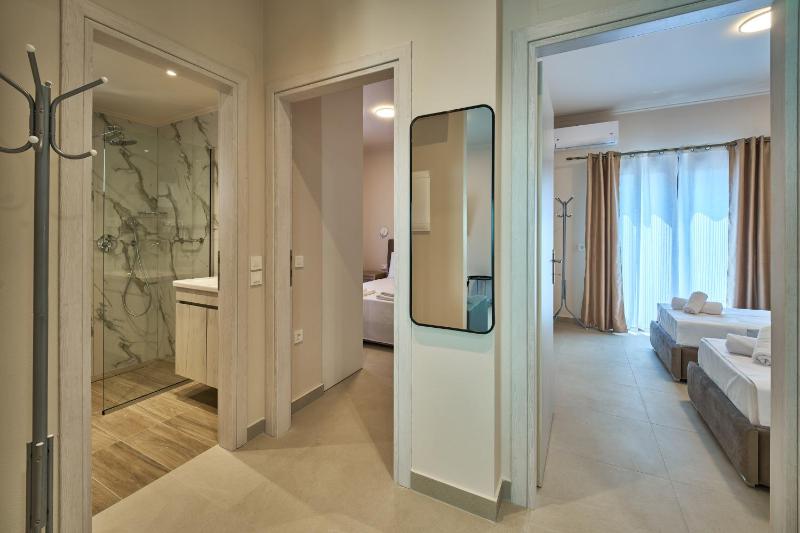 Parga Centro Living - image 15