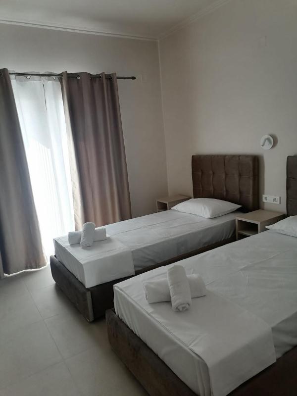 Parga Centro Living - image 28