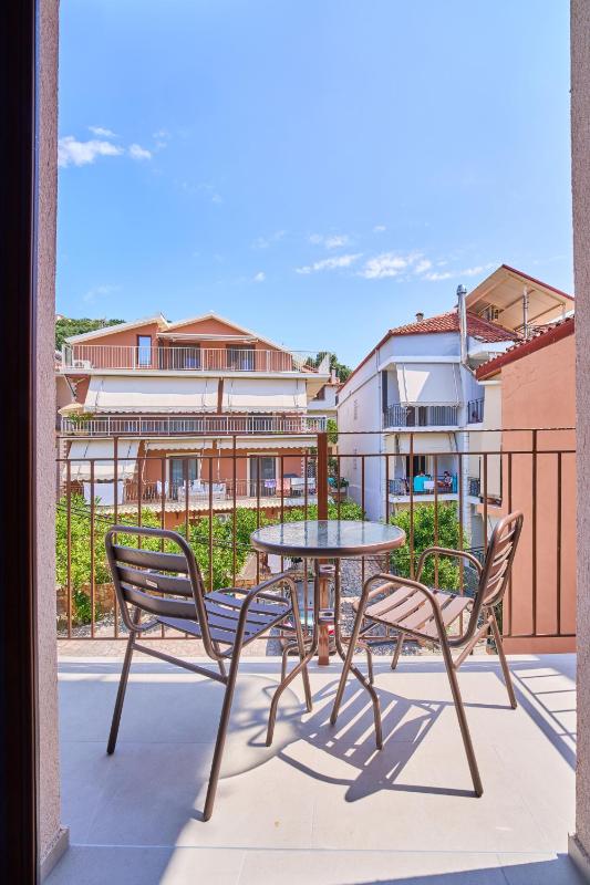 Parga Centro Living - image 7