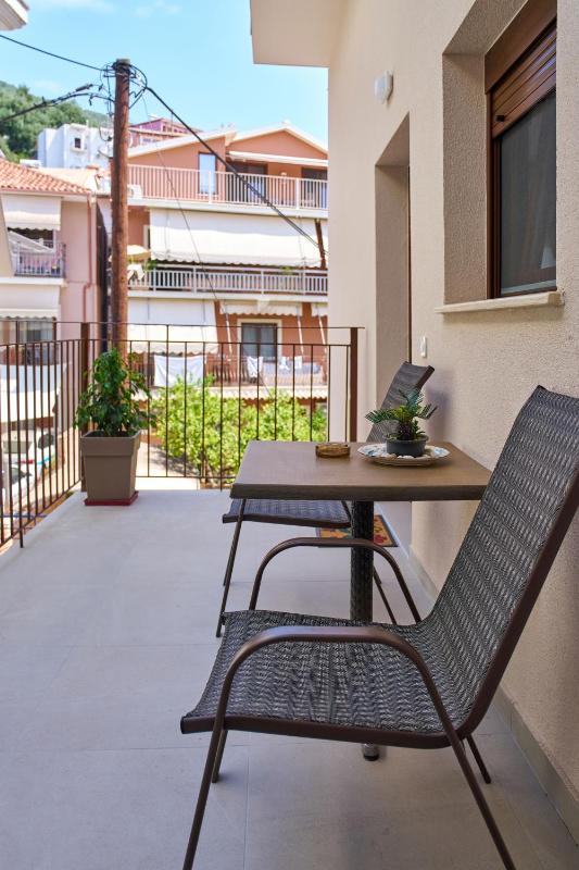 Parga Centro Living - image 18