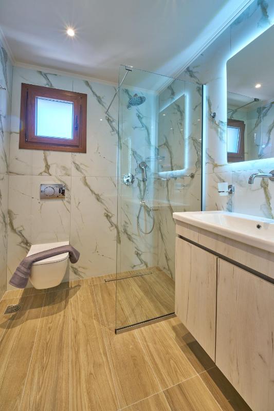 Parga Centro Living - image 23