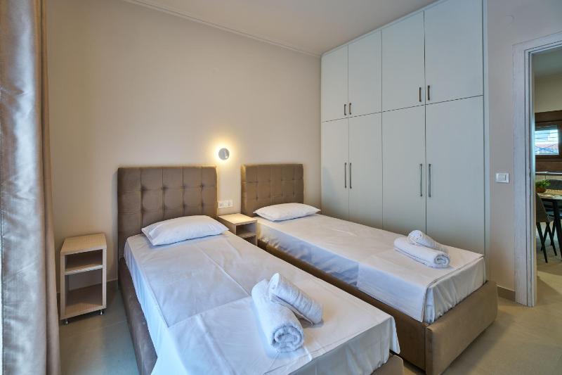 Parga Centro Living - image 16
