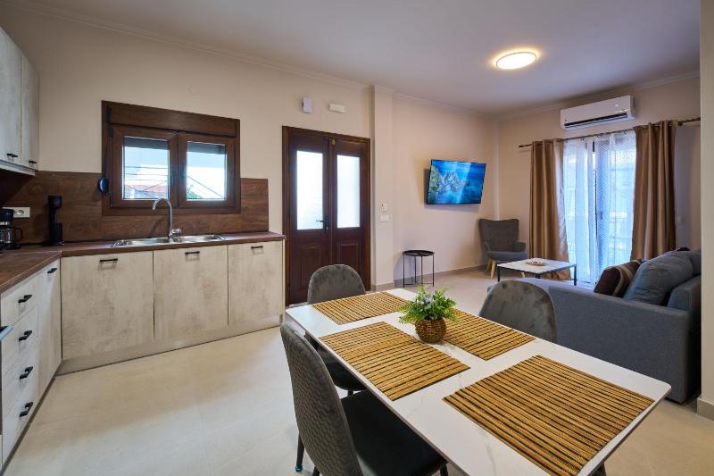 Parga Centro Living - image 21