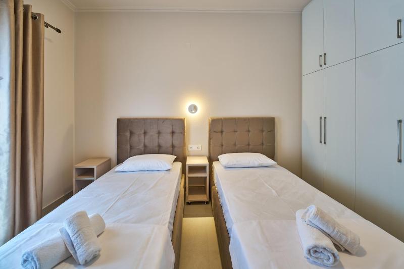 Parga Centro Living - image 29
