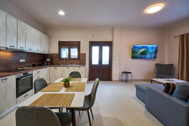 Parga Centro Living - image 20
