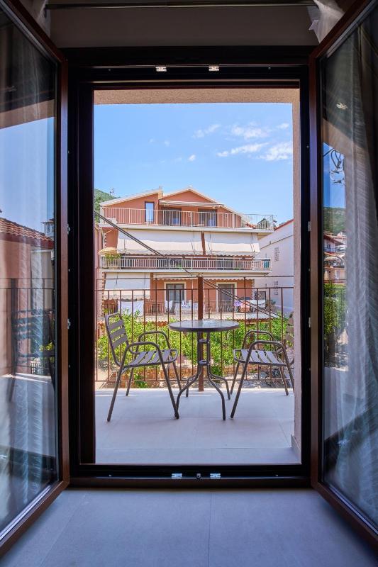 Parga Centro Living - image 2