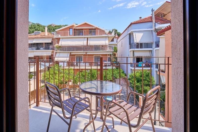 Parga Centro Living - image 25