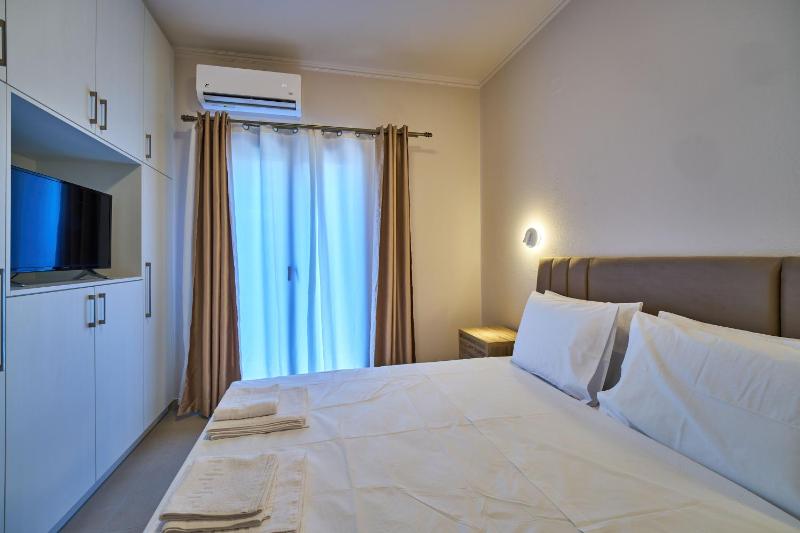 Parga Centro Living - image 10