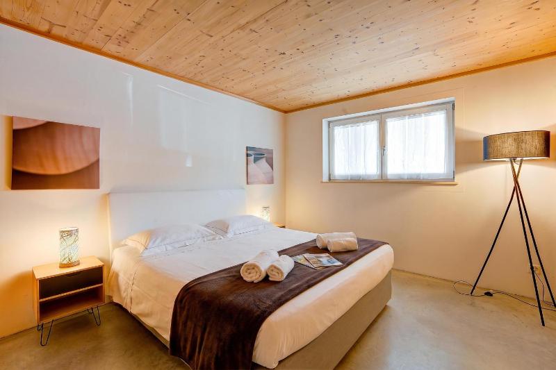 Casa Maamii Mugena With Terrace And Parking - Happy Rentals - image 14