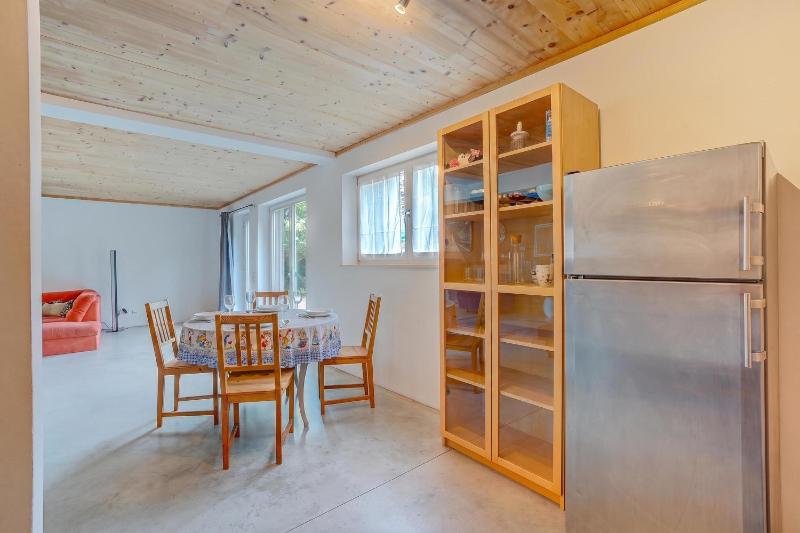 Casa Maamii Mugena With Terrace And Parking - Happy Rentals - image 7