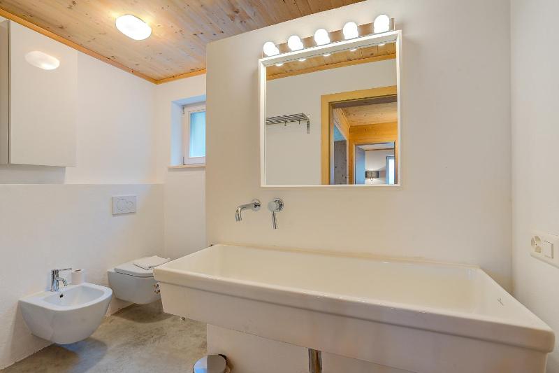 Casa Maamii Mugena With Terrace And Parking - Happy Rentals - image 29
