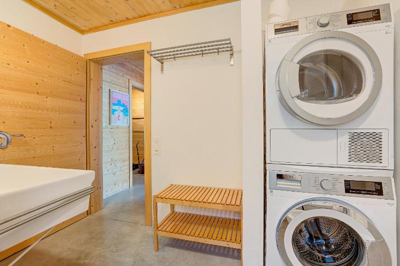 Casa Maamii Mugena With Terrace And Parking - Happy Rentals - image 9