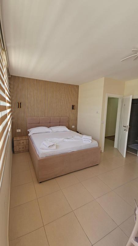 Evelin Rooms - image 15
