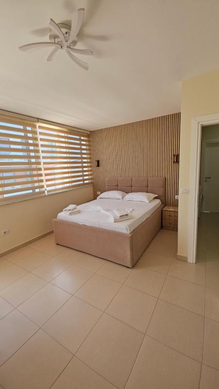 Evelin Rooms - image 16