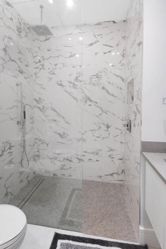 Oceanfront Condo at One Cable Beach - image 13
