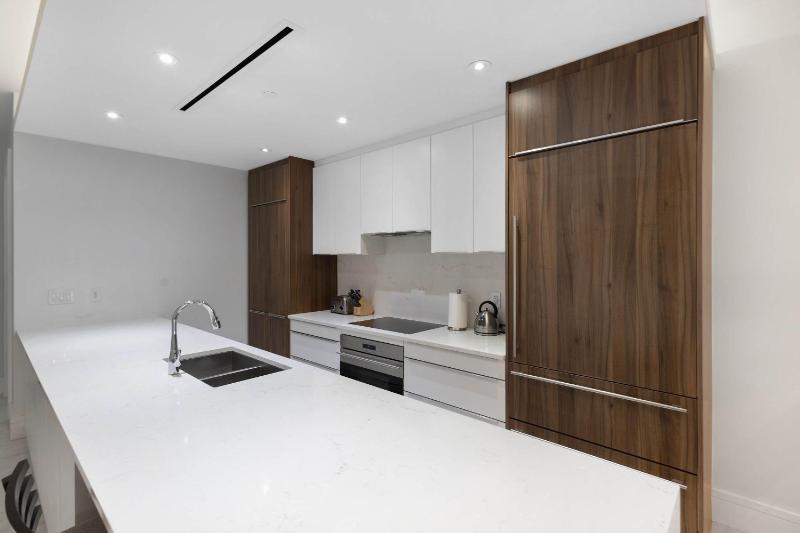 Modern Condo at One Cable Beach with Balcony - image 17