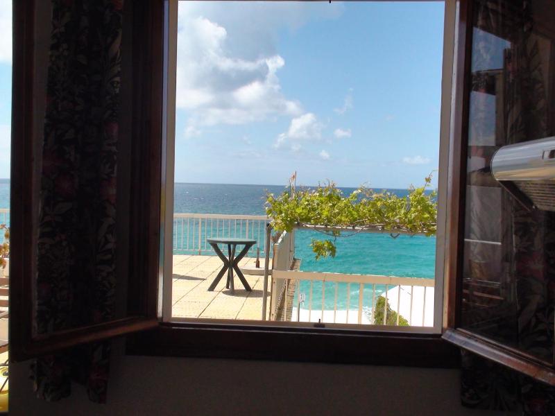 Constantinos Apartments - image 37