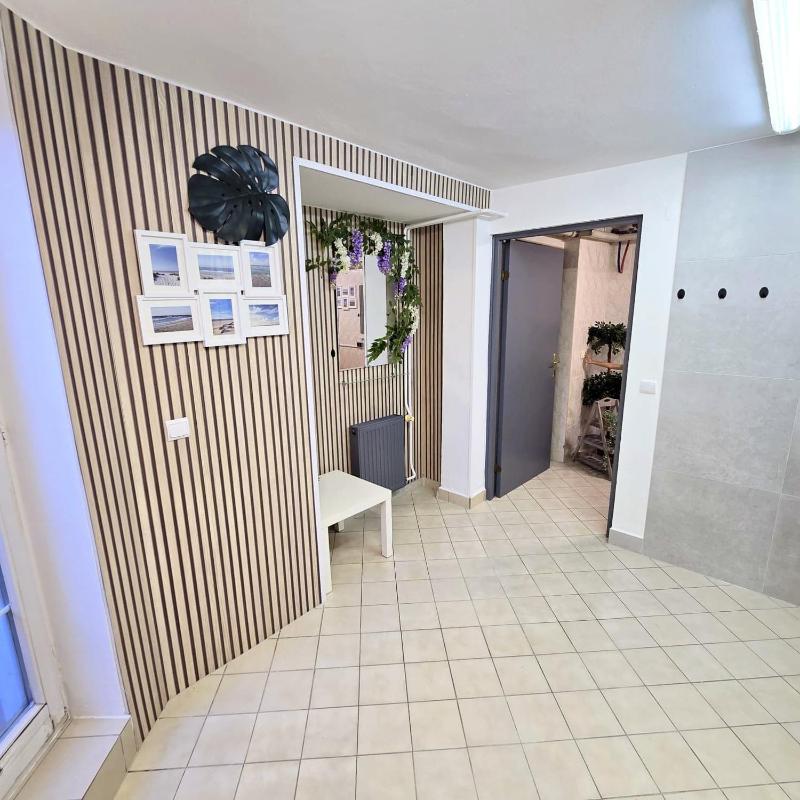Great Polonia Camp & Travel - image 15