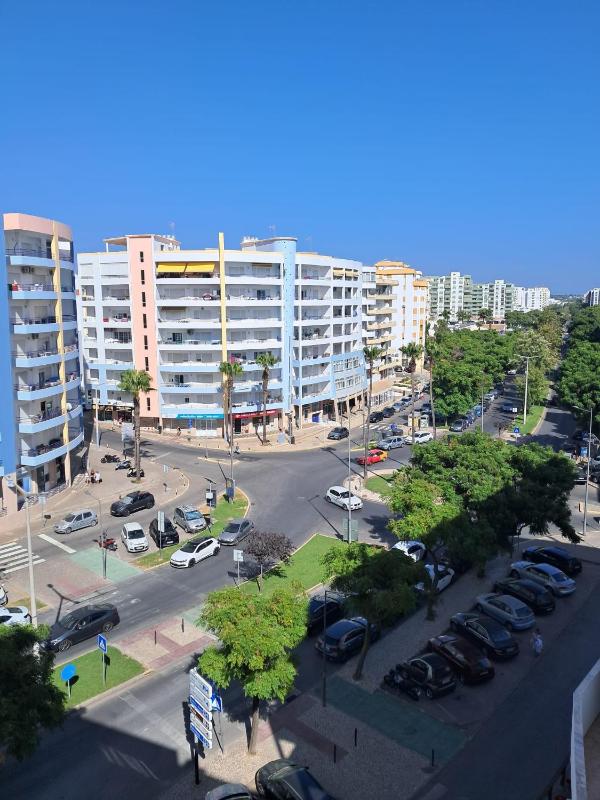T2 VISTA MAr - image 7