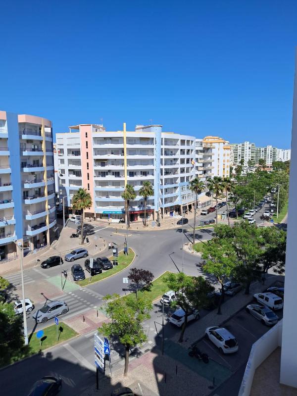 T2 VISTA MAr - image 19