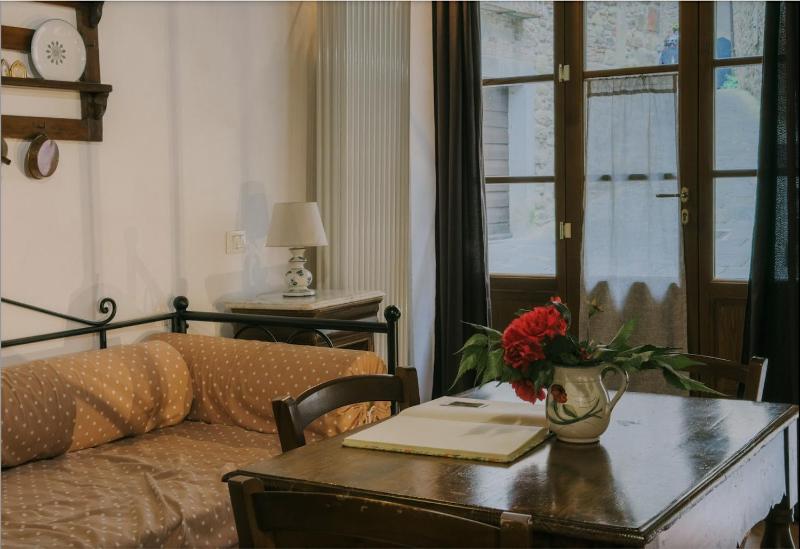 Casa Mia A Cortona - image 37
