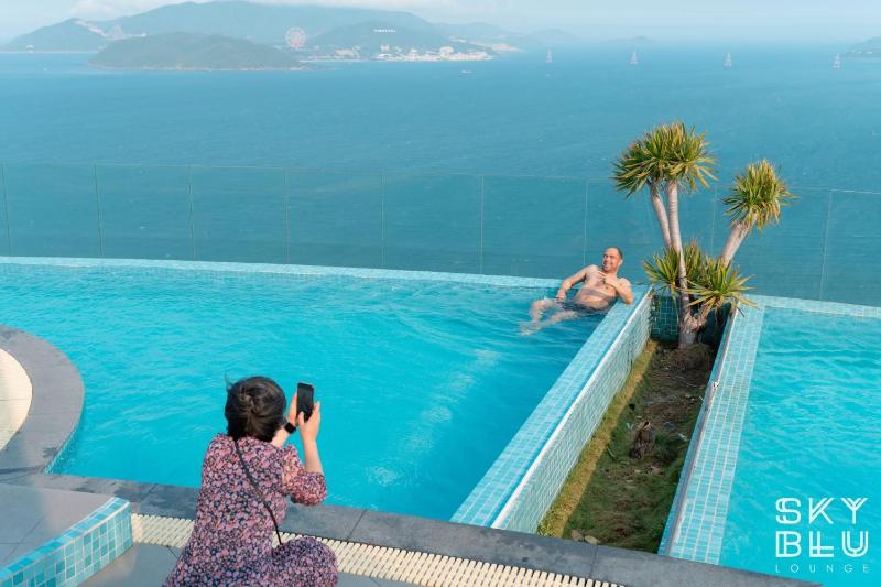Panorama Sky Beach - image 18