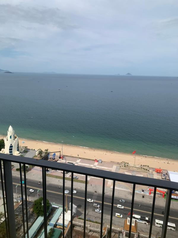 Panorama Sky Beach - image 3