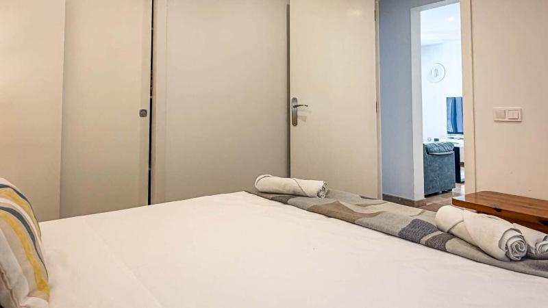 Apartamento Pink Las Olas - image 13