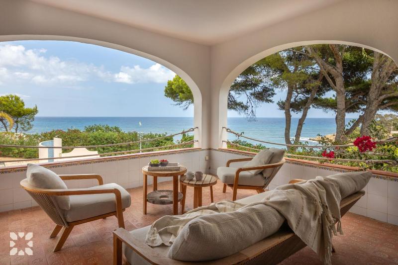 Villa Mar De Lur by Abahana Villas - image 9