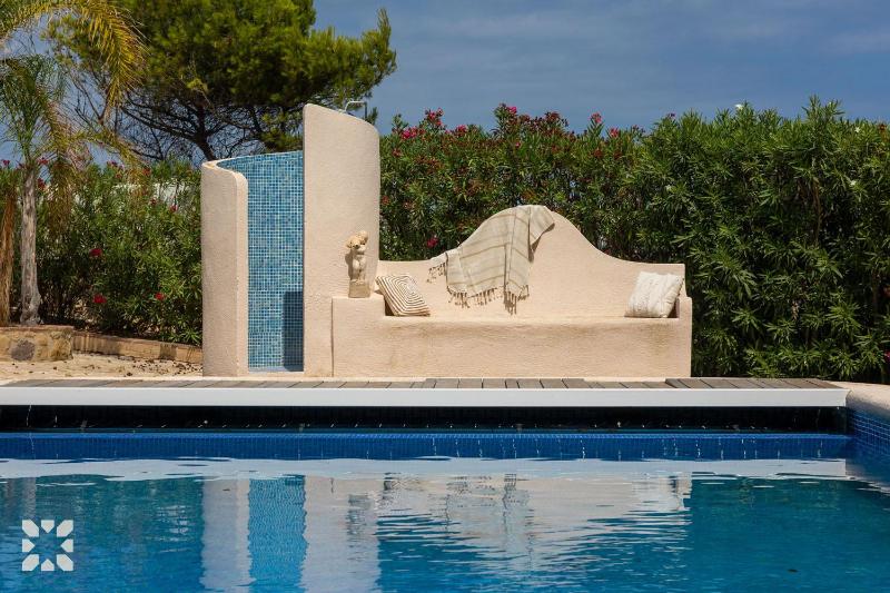 Villa Mar De Lur by Abahana Villas - image 12