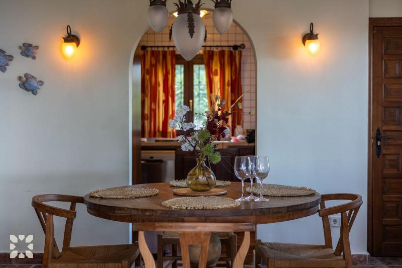 Villa Mar De Lur by Abahana Villas - image 7